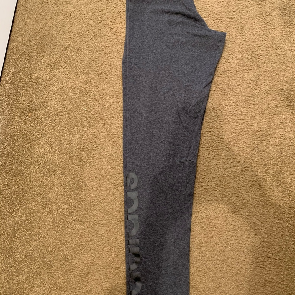 Women’s Adidas Leggings